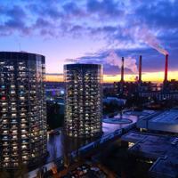 German investment 'bazooka' off target, economists warn