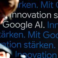 Germany vows to double data center capacity by 2030