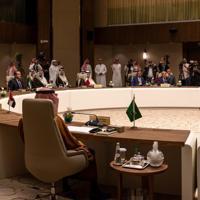 Fidan heads to Qatar as Ankara steps up regional diplomacy