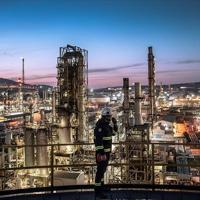 Energy shock tests Türkiye’s economic path