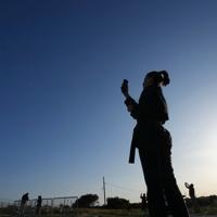 Greek Cyprus labels UK bases as legacy of colonialism