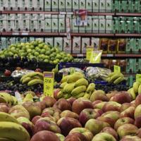 Grocery retail dominates Türkiye’s small business sector