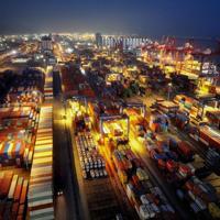 Experts flag worries over US-China 'Board of Trade'