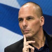 Former Greek minister slams Athens over pro-Israel policy