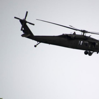 Nations offer condolences to Türkiye, Qatar over helicopter crash