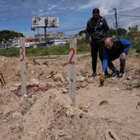 Lebanon expels Iranian envoy as rift with Tehran deepens