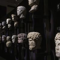 Türkiye rolls out ‘DNA-like’ digital IDs for 600,000 artifacts