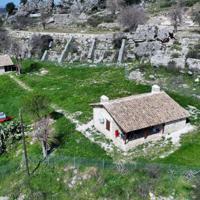 Century-old houses in Sillyon to be opened to tourism