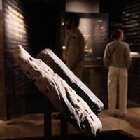 UN: African slave trade 'gravest crime against humanity'