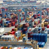 Geopolitical risks may push investors toward Türkiye, say experts