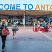 Turkish tourism holds onto hope amid war’s shadow