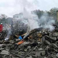 Israel plans to expand military presence in Lebanon: Report