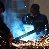 Ankara moves to subsidize youth hiring with wage, premium support