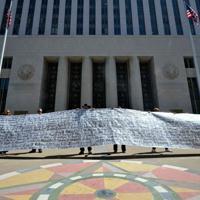 Meta, YouTube liable in social media addiction