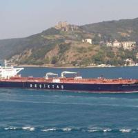 Türkiye in contact with warring parties ‘over Black Sea security’