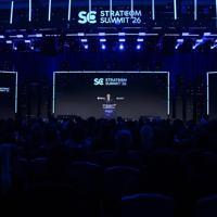 Global leaders gather in Istanbul for talks on communication, diplomacy