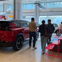 Turkish banks preparing to increase their loan rates