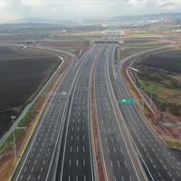 Istanbul launches Türkiye’s first 5G-powered smart road