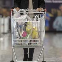 Türkiye’s economic confidence index falls in March