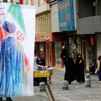 Trump mulls seizing Iran's Kharg Island despite talks