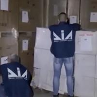 Baybaşin crime ring’s financial ops dismantled in Europe-wide crackdown