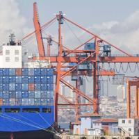 Foreign trade gap widens 16 percent to $9 billion in February