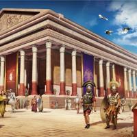 Museum brings unseen heritage to life