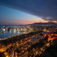 Spain expects Mideast conflict to contribute to tourism boom