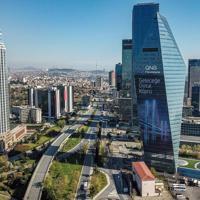 Banking sector profit rises 43 percent in January-February