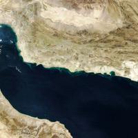 UAE willing to join fight to reopen Strait of Hormuz: Report