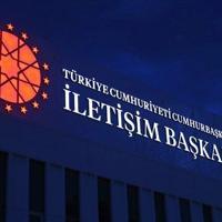 Türkiye condemns Israeli death penalty law targeting Palestinians