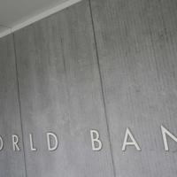 World Bank official 'extremely concerned' over Iran war fallout