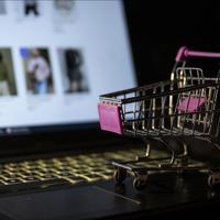 Some 74 of consumers use AI in shopping, shows study