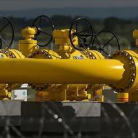 Hormuz disruption puts Türkiye in focus as alternative energy corridor