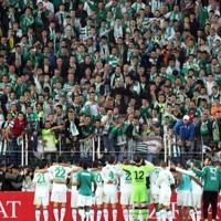 Media watchdog tightens oversight of sports coverage