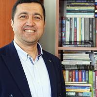 GETEM expands access to knowledge