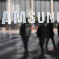 Samsung Electronics expects record $37.9 bln profit in first quarter