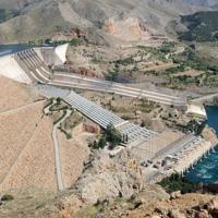 Drought leads to $1.8 bln increase in gas imports: Report