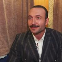 Israeli far-right minister targets Turkish actor over post on Palestinian prisoners