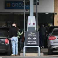 Clean power cushions UK as gas prices surge: Report