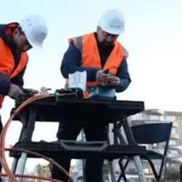 Investments in telecom sector rise 54 percent in 2025