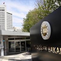 Türkiye fires back at Netanyahu over Erdoğan remarks - Türkiye News