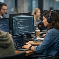 ICT sector draws most foreign investments in February