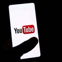 YouTube tops Türkiye’s internet traffic, report shows