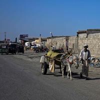 Sudan in shambles as donors gather in Berlin