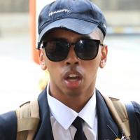 South Korea jails US streamer for public nuisance