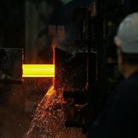 Türkiye’s mining exports rise 14 percent in first quarter