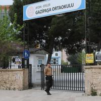Türkiye tightens school security after deadly attacks