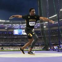 World Athletics rejects 11 athlete transfer to Türkiye