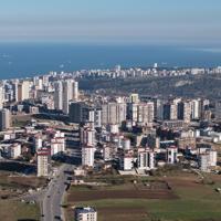 Housing market loses momentum as sales decline in March